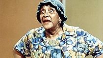 Watch Moms Mabley: I Got Somethin' to Tell You
