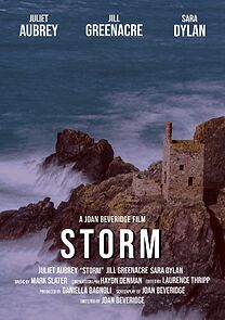 Watch Storm (Short 2010)