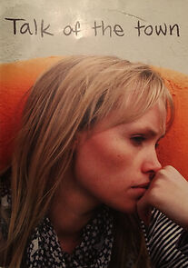 Watch Talk of the Town (Short 2009)