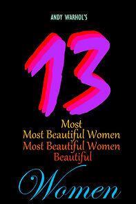 Watch The 13 Most Beautiful Women