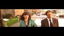 Watch J'ai un rendez-vous avec Maître Archambault (Short 2008)