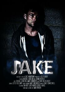 Watch Jake (Short 2012)