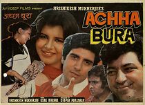 Watch Achha Bura