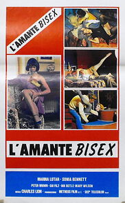 Watch L'amante bisex