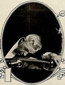 Watch The Mystery of West Sedgwick (Short 1913)