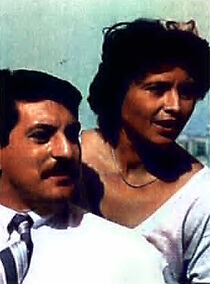 Watch L'amara scienza