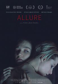 Watch Allure