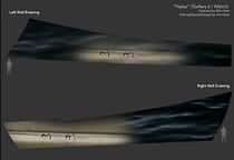 Watch Nafas (Short 2019)