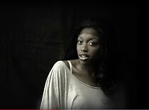 Watch Anti-Lace Front PSA