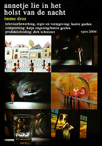 Watch Annetje Lie in het holst van de nacht