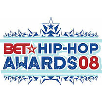 Watch BET Hip Hop Awards 2008 (TV Special 2008)