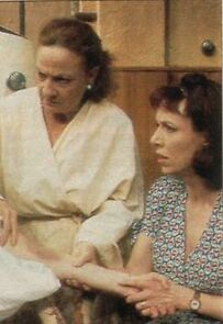 Watch Coiffure pour dames