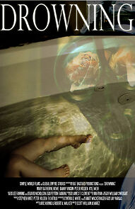 Watch Drowning