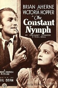 Watch The Constant Nymph