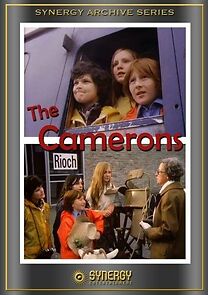 Watch The Camerons