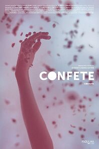 Watch Confete (Short 2012)