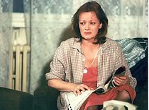 Watch Citlivá místa