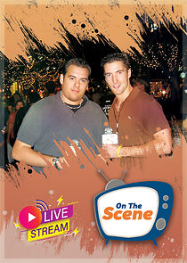 Watch On the Scene (TV Special 2006)