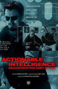 Watch Actionable Intelligence: Deconstructing 'Body of Lies'