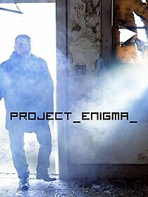 Watch Project Enigma (Short 2011)