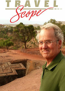 Watch Travelscope