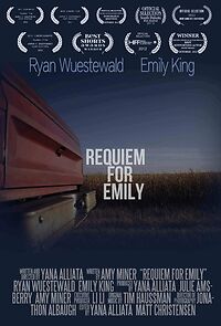 Watch Requiem for Emily (Short 2011)