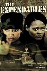 Watch The Expendables