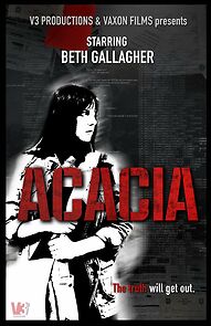 Watch Acacia (Short 2015)