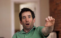 Watch Seconds (Short 2012)