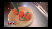Watch State Fair Foods (TV Special 2012)