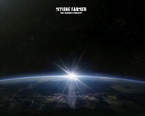 Watch Mylène Farmer: The Farmer Project