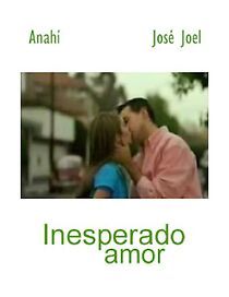 Watch Inesperado amor
