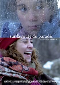 Watch Sur la route du paradis (Short 2011)