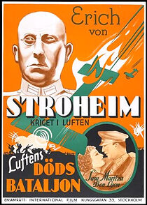 Watch Crimson Romance