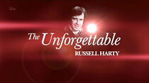Watch The Unforgettable Russell Harty