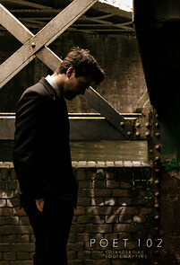 Watch Poet 102 (Short 2013)
