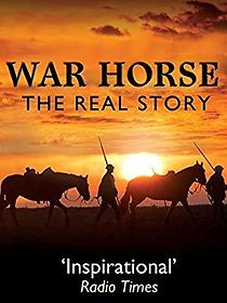 Watch War Horse: The Real Story