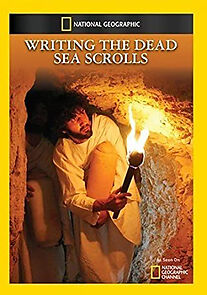 Watch Writing the Dead Sea Scrolls
