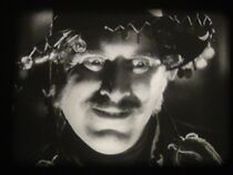 Watch Hungarian Rhapsody (Short 1930)