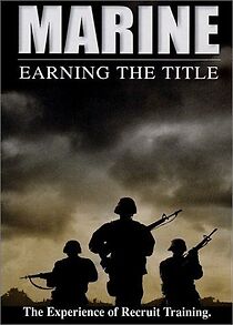 Watch Marine (Short 1983)