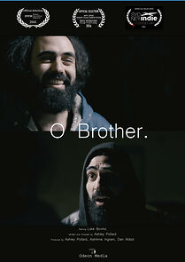 Watch O Brother (Short 2015)
