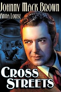 Watch Cross Streets