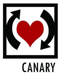 Watch Canary