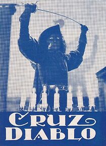 Watch Cruz Diablo
