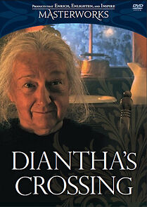 Watch Diantha's Crossing