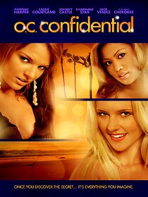 Watch OC Confidential