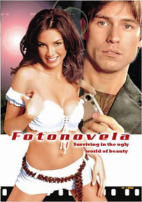 Watch Fotonovela
