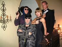 Watch The Gertrude Stein Mystery or Some Like It Art