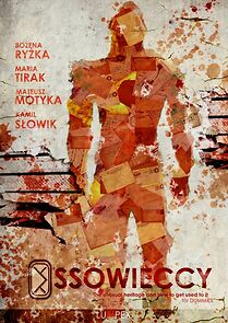 Watch Ossowieccy