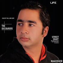 Watch The Prince Is Back